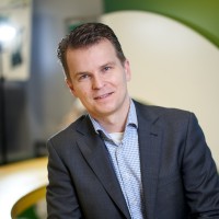 Hugo Muller