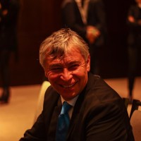 José C.