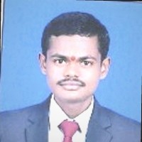Sushant Ghate