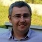 PETRENCIU OVIDIU SABIN