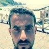İbrahim halil Kıran