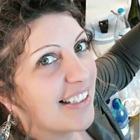 Nadia Trifici