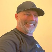 Craig Lucinsky