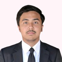 Muhammad Izzuddin