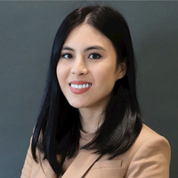Ainura Khissimova