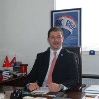 Fehmi Can Zeren