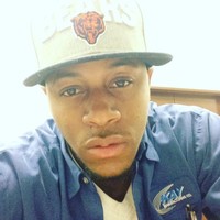Anthony Coleman