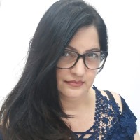 Eliane Fernandes De Azevedo