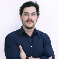 Willian Silva Queiroz