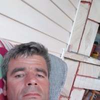 Mustafa Ustun