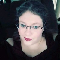 Dawn Strickland