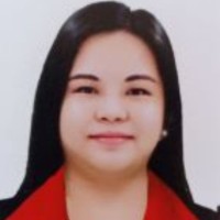 Ellaine Lumanlan
