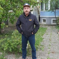 Semih Sert, Ph.D.
