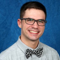 Nolan Postolka