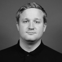Jacob Andresen
