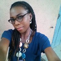Tyna Obahiagbon