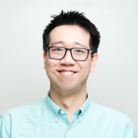 J-Young Kim