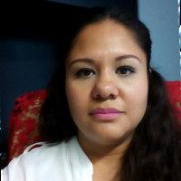 EUNICE ELIZABETH LUNA COLUNGA