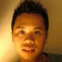Hsien Ming Ang