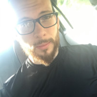 Gabriel Mendez