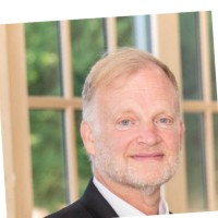 Mark Feld