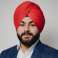 Harman Multani
