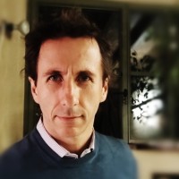 Davide Bortolotti