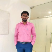 Siva Prasad