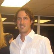 David Della Ventura