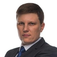 Andrew Shevchishin