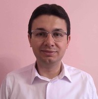Abdurrahim Aykaş