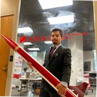 Daniel Prado