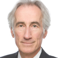 Harry Radomski