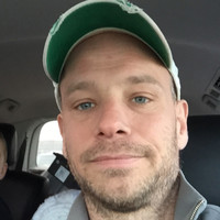 Todd Sheldon
