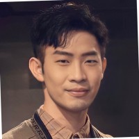 Yoshi Chang
