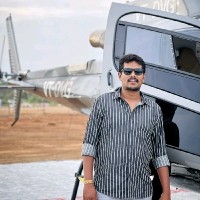 Hemanth Kumar