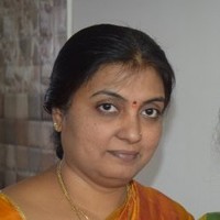 Mamtha Mohan