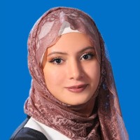 Rania Alsahsah