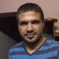 Rodrigo Chavez