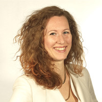 Kim Sabine Eichhorn