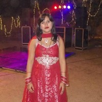 Payal ObErOi(๏̯͡๏)