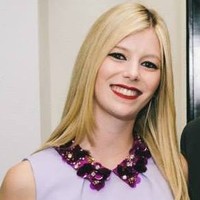 Kimberly Falgout