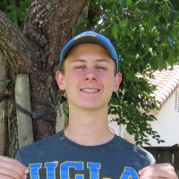 Max Loiacono