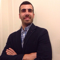 Koldo Gutierrez