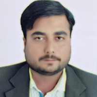 Adeel Ahmad