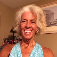 Mary Macauley