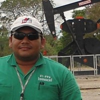Ricardo Lobo