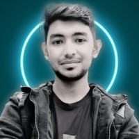 Zihadul Islam