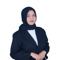 Almyra Felicia