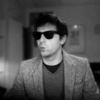 Emanuele Baldestein